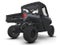 2026 Polaris Ranger XP 1000 NorthStar Edition Ultimate Base
