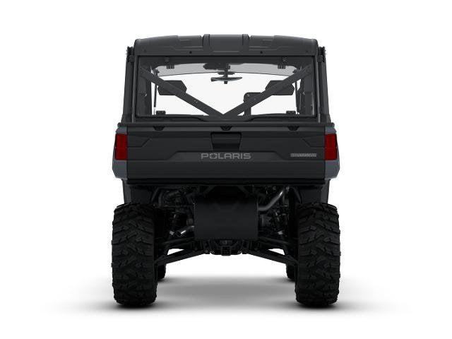 2026 Polaris Ranger XP 1000 NorthStar Edition Ultimate Base