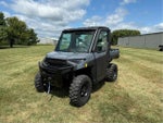 2026 Polaris Ranger XP 1000 NorthStar Edition Ultimate Base