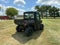 2026 Polaris Ranger XP 1000 NorthStar Edition Ultimate Base