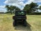 2026 Polaris Ranger XP 1000 NorthStar Edition Ultimate Base