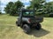 2026 Polaris Ranger XP 1000 NorthStar Edition Ultimate Base