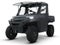 2026 Polaris Ranger XP 1000 NorthStar Edition Ultimate Base