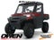 2026 Polaris Ranger XP 1000 NorthStar Edition Ultimate Base