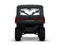 2026 Polaris Ranger XP 1000 NorthStar Edition Ultimate Base
