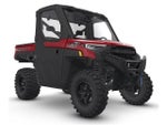 2026 Polaris Ranger XP 1000 NorthStar Edition Ultimate Base