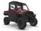 2026 Polaris Ranger XP 1000 NorthStar Edition Ultimate Base