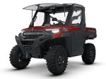 2026 Polaris Ranger XP 1000 NorthStar Edition Ultimate Base