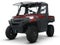 2026 Polaris Ranger XP 1000 NorthStar Edition Ultimate Base