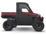 2026 Polaris Ranger XP 1000 NorthStar Edition Ultimate Base