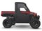 2026 Polaris Ranger XP 1000 NorthStar Edition Ultimate Base