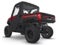 2026 Polaris Ranger XP 1000 NorthStar Edition Ultimate Base