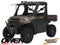 2023 Polaris Ranger XP 1000 Northstar Edition Ultimate - Ride Base