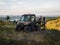 2023 Polaris Ranger XP 1000 Northstar Edition Ultimate - Ride Base