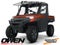 2026 Polaris Ranger XP 1000 NorthStar Edition Ultimate Base