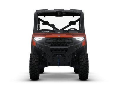 2026 Polaris Ranger XP 1000 NorthStar Edition Ultimate Base