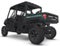 2026 Polaris Ranger Crew XP 1000 Premium Base