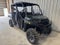 2026 Polaris Ranger Crew XP 1000 Premium Base