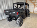 2026 Polaris Ranger Crew XP 1000 Premium Base
