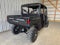 2026 Polaris Ranger Crew XP 1000 Premium Base