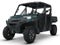 2026 Polaris Ranger Crew XP 1000 Premium Base