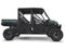 2026 Polaris Ranger Crew XP 1000 Premium Base