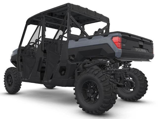 2026 Polaris Ranger Crew XP 1000 Premium Base