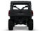 2026 Polaris Ranger Crew XP 1000 Premium Base