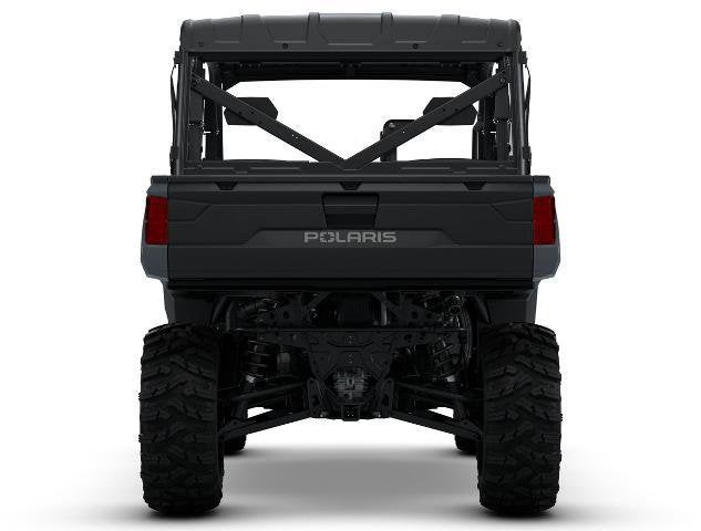 2026 Polaris Ranger Crew XP 1000 Premium Base