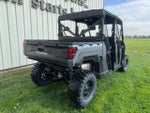 2026 Polaris Ranger Crew XP 1000 Premium Base