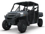 2026 Polaris Ranger Crew XP 1000 Premium Base