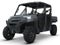 2026 Polaris Ranger Crew XP 1000 Premium Base