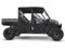 2026 Polaris Ranger Crew XP 1000 Premium Base