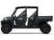 2026 Polaris Ranger Crew XP 1000 Premium Base