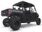 2026 Polaris Ranger Crew XP 1000 Premium Base