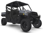 2026 Polaris Ranger Crew XP 1000 Premium Base