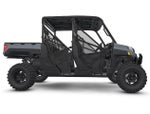 2026 Polaris Ranger Crew XP 1000 Premium Base