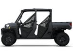 2026 Polaris Ranger Crew XP 1000 Premium Base