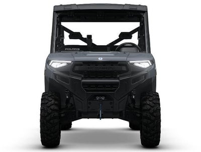 2026 Polaris Ranger Crew XP 1000 Premium Base