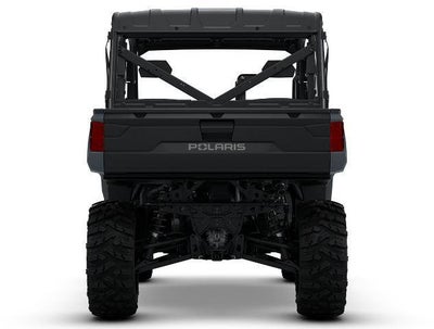 2026 Polaris Ranger Crew XP 1000 Premium Base
