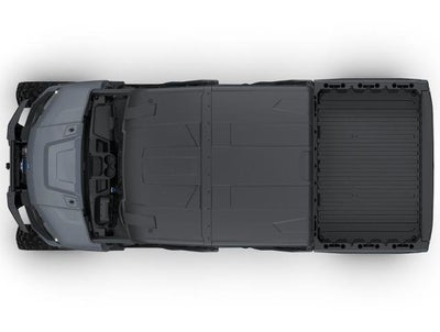 2026 Polaris Ranger Crew XP 1000 Premium Base