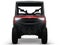 2026 Polaris Ranger Crew XP 1000 Premium Base