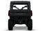 2026 Polaris Ranger Crew XP 1000 Texas Edition Base