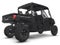 2026 Polaris Ranger Crew XP 1000 Texas Edition Base