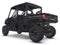 2026 Polaris Ranger Crew XP 1000 Texas Edition Base