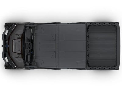 2026 Polaris Ranger Crew XP 1000 Texas Edition Base