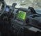 2026 Polaris Ranger Crew XP 1000 Texas Edition Base