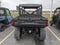 2026 Polaris Ranger Crew XP 1000 Texas Edition Base