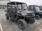 2026 Polaris Ranger Crew XP 1000 Texas Edition Base