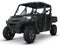 2026 Polaris Ranger Crew XP 1000 Texas Edition Base
